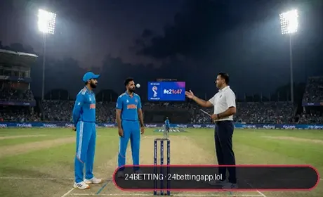 IPL 2026 venue pitch reports, toss impact, and quick-join contest formats