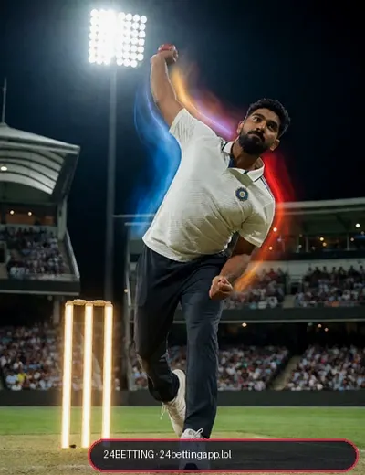 24betting (24betting app) fantasy cricket & matchday visual 2