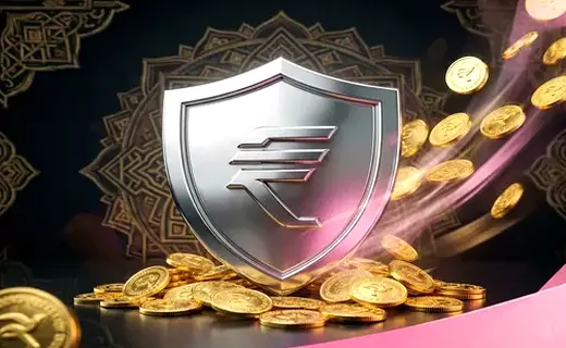 Elite Platinum Rewards