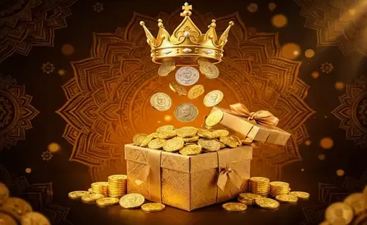 Majestic Sign-up Offer
