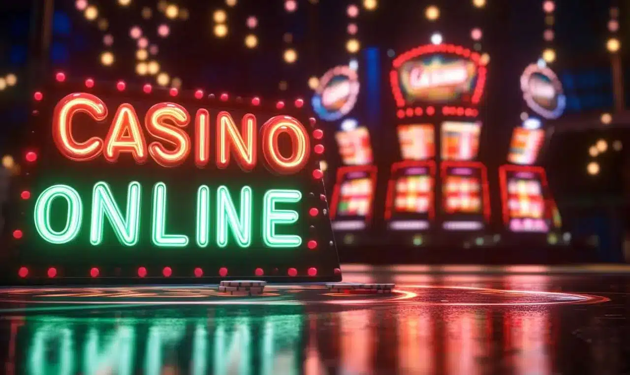 24Bettingapp India's 's Games - Slots, Casino 24Bettingapp Mobile Gaming