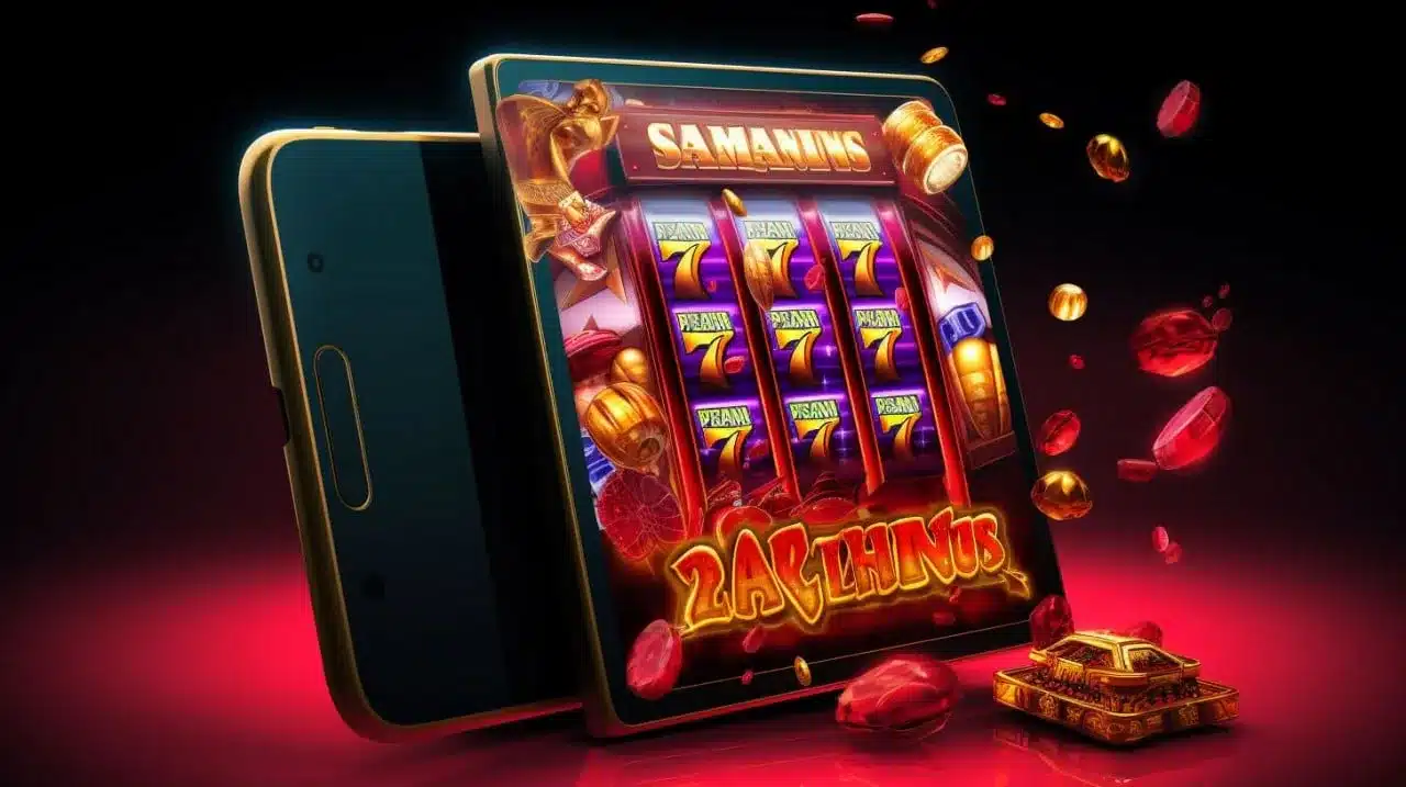 India Mobile 24Bettingapp Games - Games's Easy 