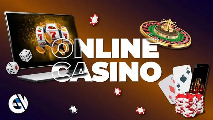 24Bettingapp image